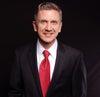 Mark Ramey avatar