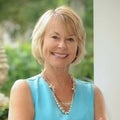 Anne Rogers Real Estate Agent at Anne Rogers Realty Group