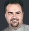 William Ross Real Estate Agent at Re/max 200 Realty