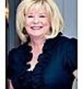 Pamela Ryan Real Estate Agent at Kelly Price & Company Llc