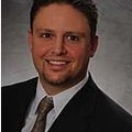 Shaun Reed PA Real Estate Agent at Keller Williams Classic Realty