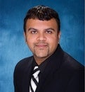 Prashant Popat Real Estate Agent at Buyer Rebates Realty