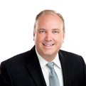 Rob Rahter Real Estate Agent at Stockworth Realty Group