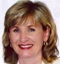 Evelyn Pilchick Real Estate Agent at Re/max 200 Realty