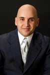 George Rahi avatar
