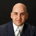 George Rahi Real Estate Agent at Coldwell Banker Residential Real Estate LLC