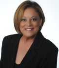 Maria Reynolds Real Estate Agent at Asseff Realty,LLC