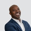 Maurince Pierre Real Estate Agent at eXp Realty, LLC