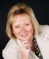 Kathleen Perkins avatar
