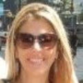 Debora Pludwinski Real Estate Agent at Optimar International Realty