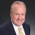 Frank Plesko Real Estate Agent at Watson Realty Corp
