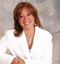 Patricia Perez Real Estate Agent at Coldwell Banker Residential