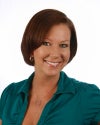 Stephanie Pitts avatar