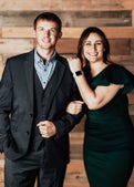 Oliver Overton-Morgan Real Estate Agent at Morgan Property Solutions Inc.