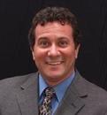 Andrew Philippone Real Estate Agent at INDEPENDENCE REALTY GROUP LLC