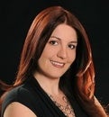 Melitza Perez Real Estate Agent at Vylla Home