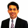 Trung Nguyen avatar