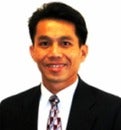 Trung Nguyen Real Estate Agent at La Rosa Realty Llc