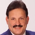 Jerry Osser Real Estate Agent at Charles Rutenbert Realty