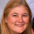 Elaine O'bryant Real Estate Agent at Keller Williams At The Parks