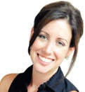 Tanya Osman Real Estate Agent at Charles Rutenberg Realty