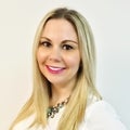 Jillian Pesce Real Estate Agent at IJL Real Estate Group