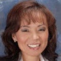 Yea-ling Pan Real Estate Agent at Archihome Enterprises Llc