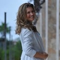 Jenette Moreau Real Estate Agent at Elite Property Sales