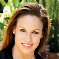 Shelby Norwich Real Estate Agent at Olde Town Brokers Inc