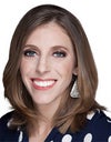 Abby Nelson avatar