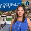Milissa Ogeerally Real Estate Agent at La Rosa Realty Llc