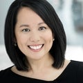 Amy Moline Real Estate Agent at Keller Williams Classic Realty