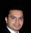 J Mughal Real Estate Agent at Fidelity National Realty