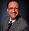 John Muccigrosso Real Estate Agent at Re/max 200 Realty