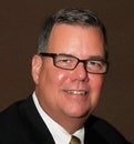Kevin Mcclanahan Real Estate Agent at Coldwell Banker Residential