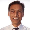Paul Mohabir Real Estate Agent at Florida Realty Results Llc