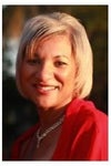 Marion Mckenzie avatar