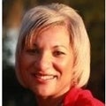 Marion Mckenzie Real Estate Agent at Coldwell Banker Ackley Realty