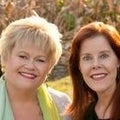 Stacey Mortensen Real Estate Agent at Sutton & Sutton Realty, Inc.