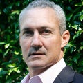Brent Morse Real Estate Agent at Morse Capital Partners