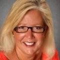 Kristin W. Matthew Real Estate Agent at CENTURY 21 Professional Group