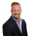 Cristian Michaels Real Estate Agent at Premier Property Group Ii