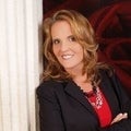 Lorri Maiorano Real Estate Agent at Hearthstone Real Estate, inc.