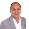 Pradeep "Deep" Mehta Real Estate Agent at EXP Realty LLC