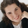 Wende Landt avatar
