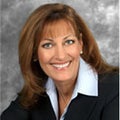 Doretta Lund Real Estate Agent at Coldwell Banker Residential Real Estate - Southwest Orlando