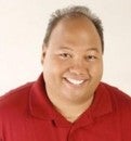 Raymond Lopez Real Estate Agent at Keller Williams Advantage 2 Realty