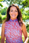 Shanda Lamb Real Estate Agent at Re/Max Masterpiece Realty