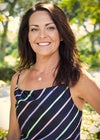 Shanda Gracey avatar