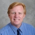 Lenny Layland Real Estate Agent at Investorlando Realty